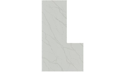 Calacatta Elysio Q Quartz
