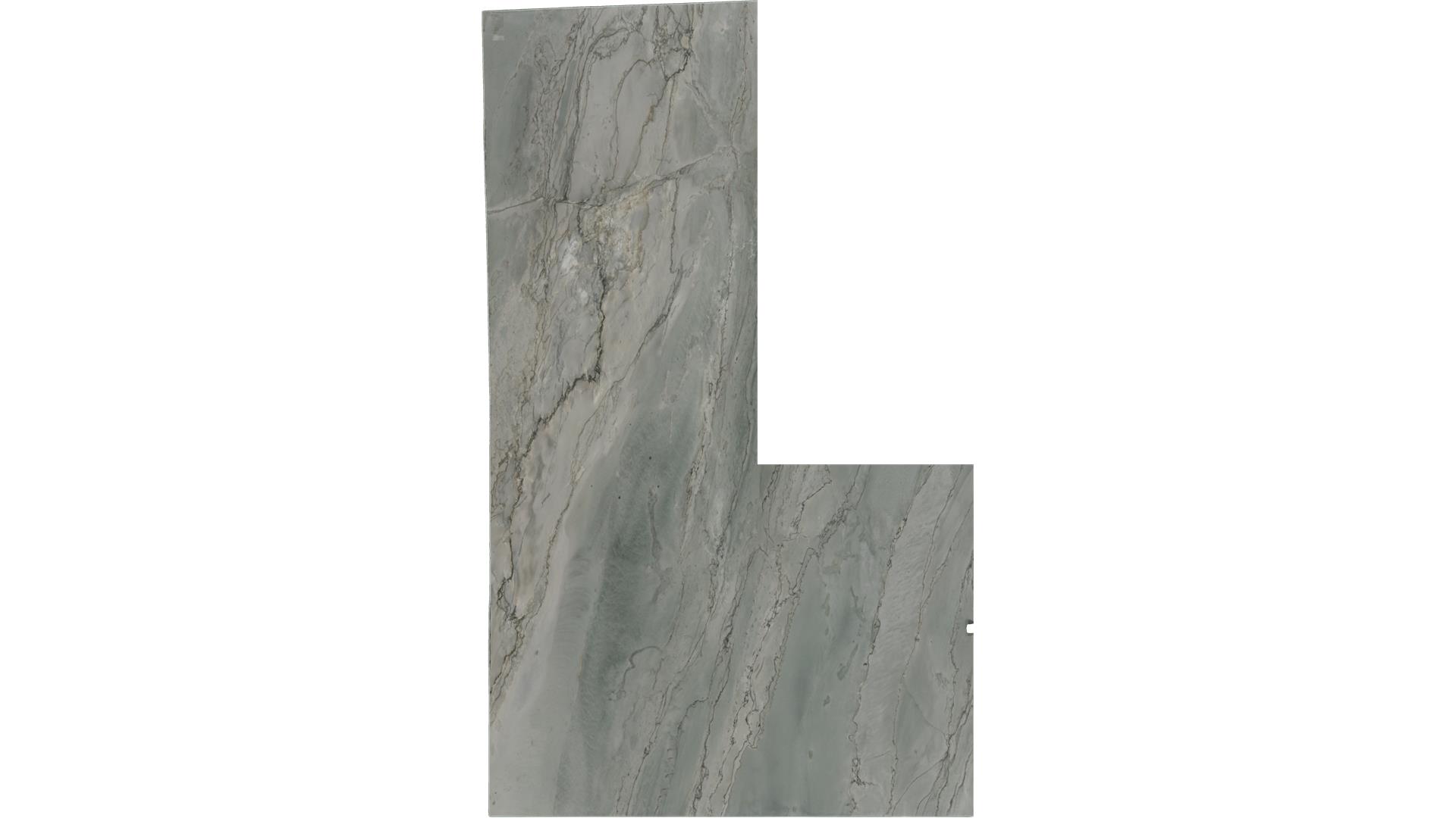 Sea Pearl Quartzite Slabs
