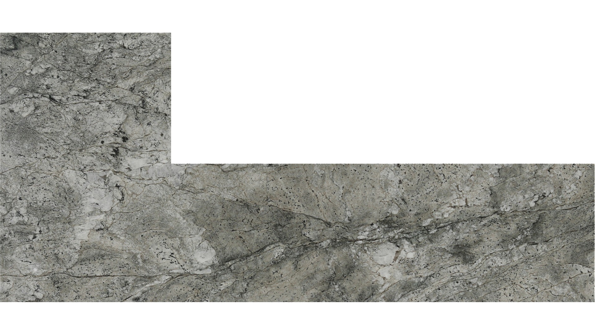 Blue Jasper Granite Slabs