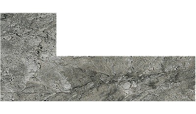 Blue Jasper Granite
