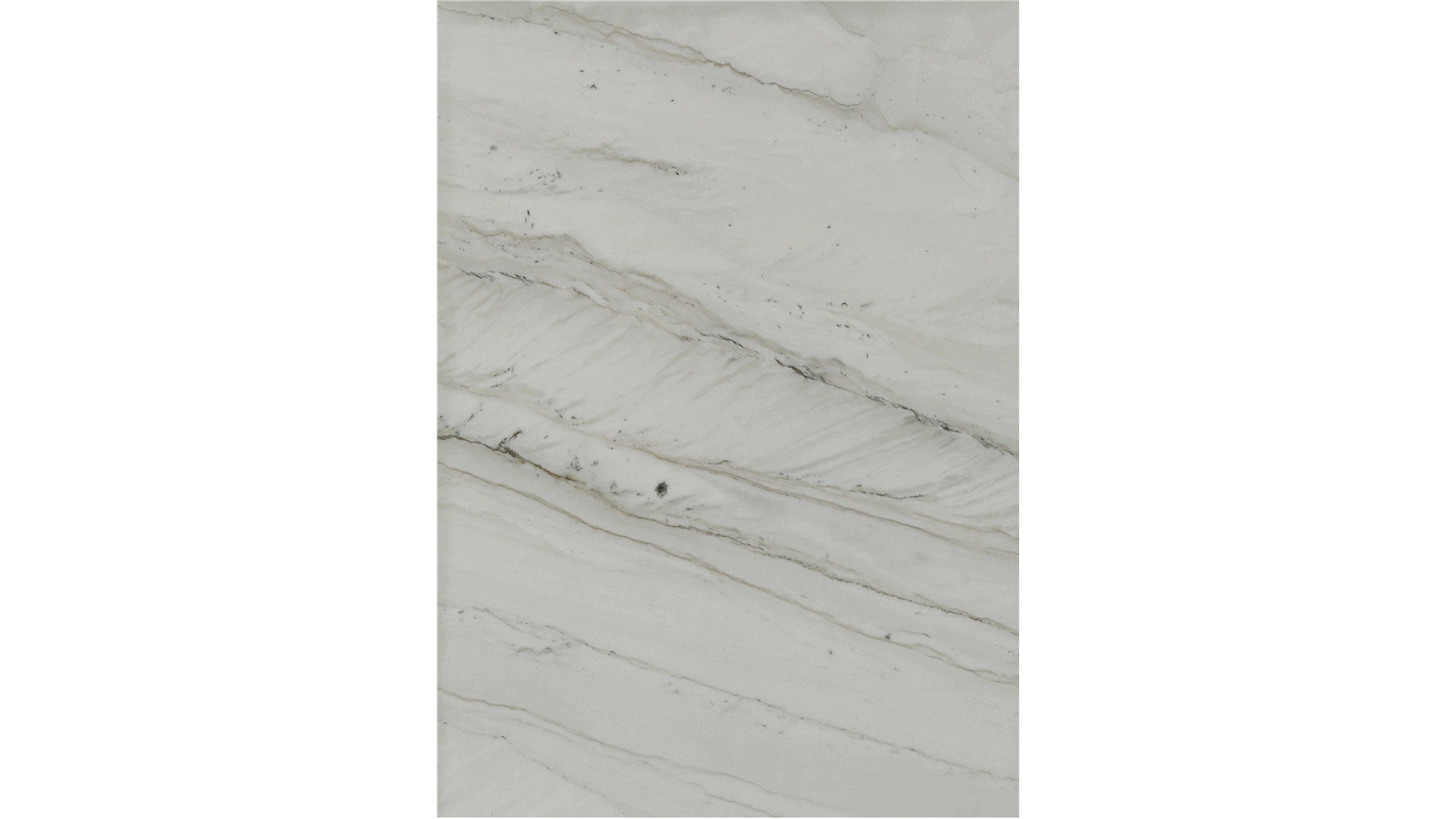 Bellagio  Quartzite Slabs