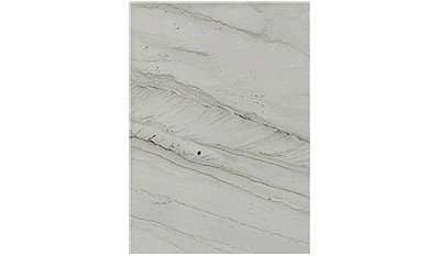 Bellagio  Quartzite