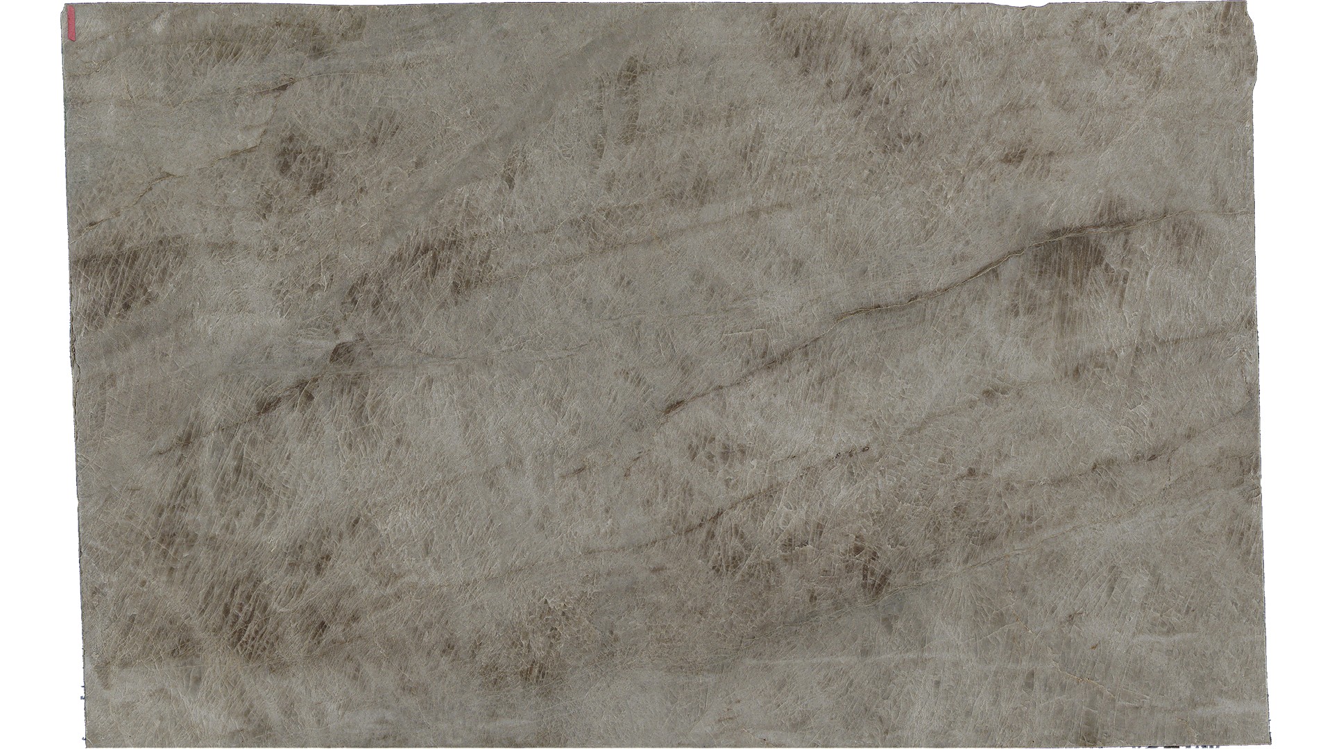 Naica Quartzite Slabs