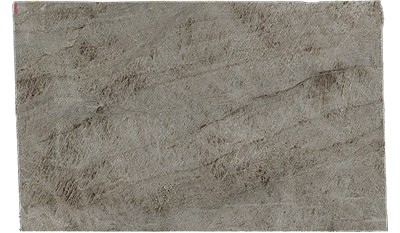Naica Quartzite