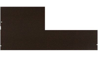 Carmarthen Brown Cambria