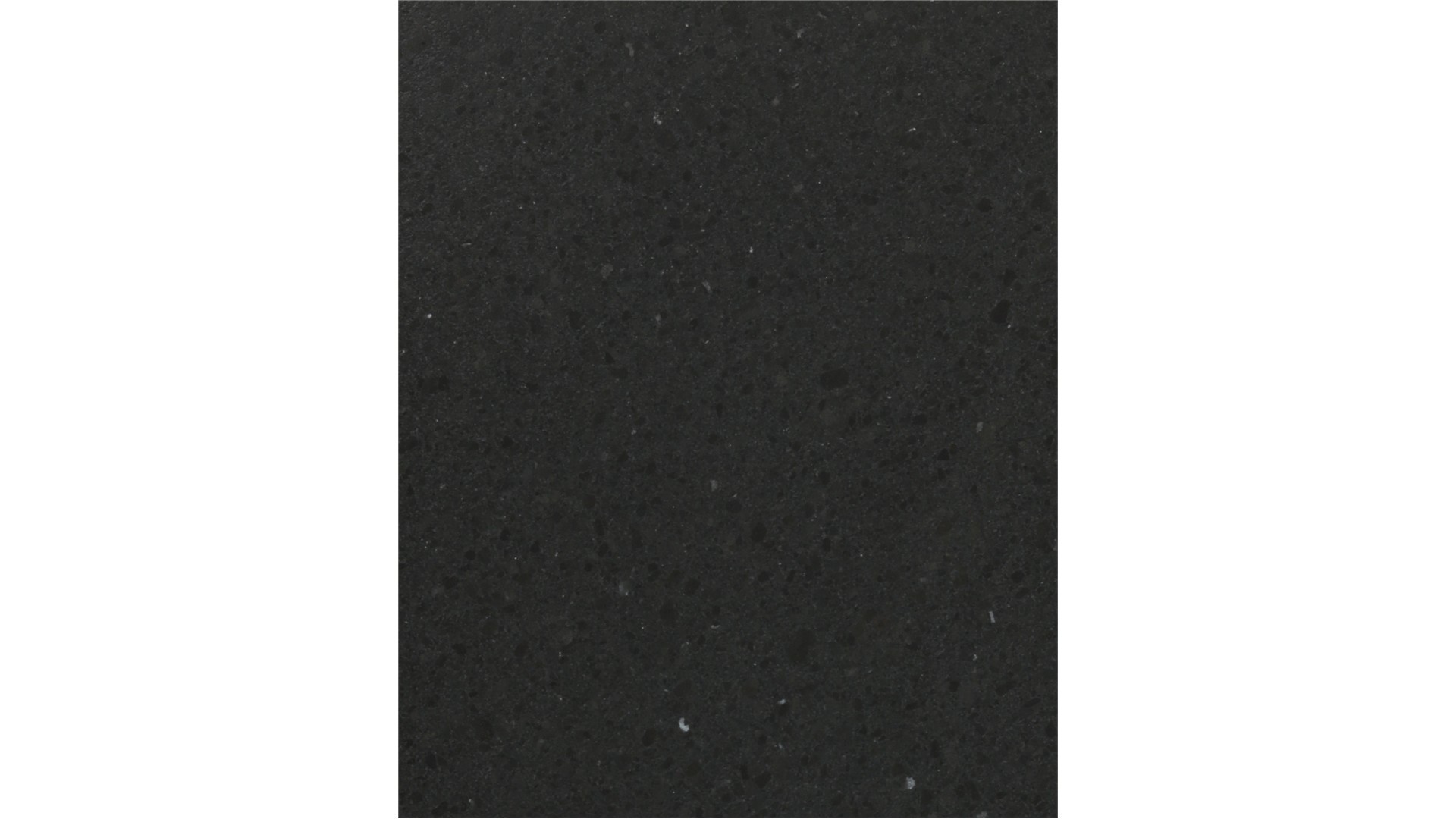 Coffee Brown Granite Slabs