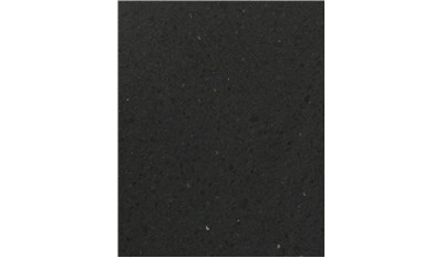 Coffee Brown Granite