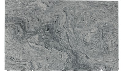 Viscont White Granite