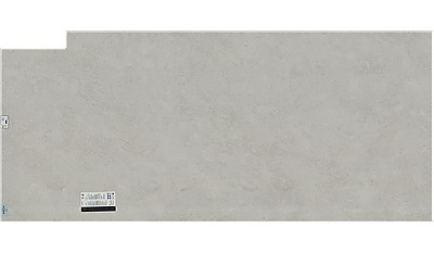 Sandik KC Dekton 