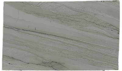 Bellagio  Quartzite