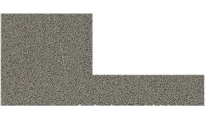 Crema Caramel Granite