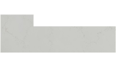 Mystere Gold Pentel Quartz