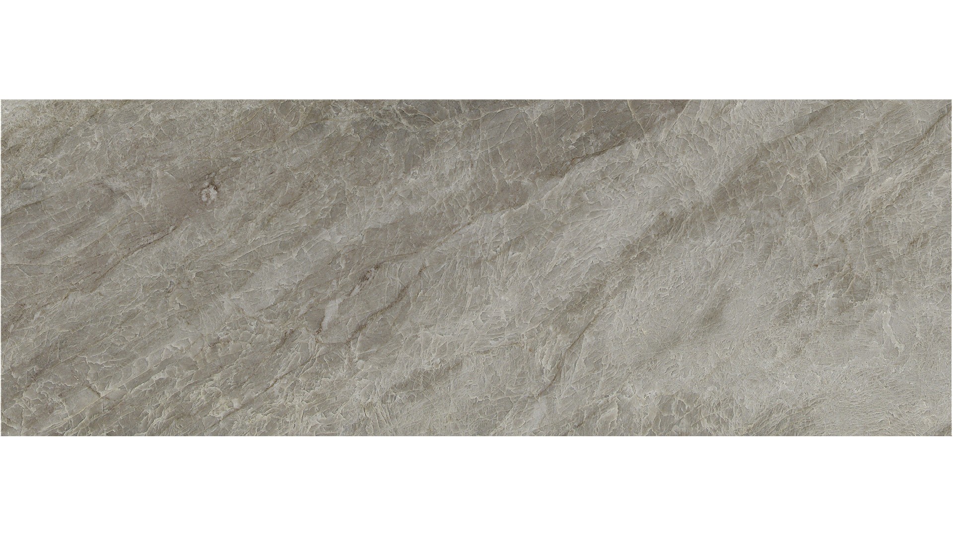 Taj Mahal Quartzite Slabs