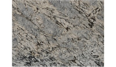 Terra Azul Granite