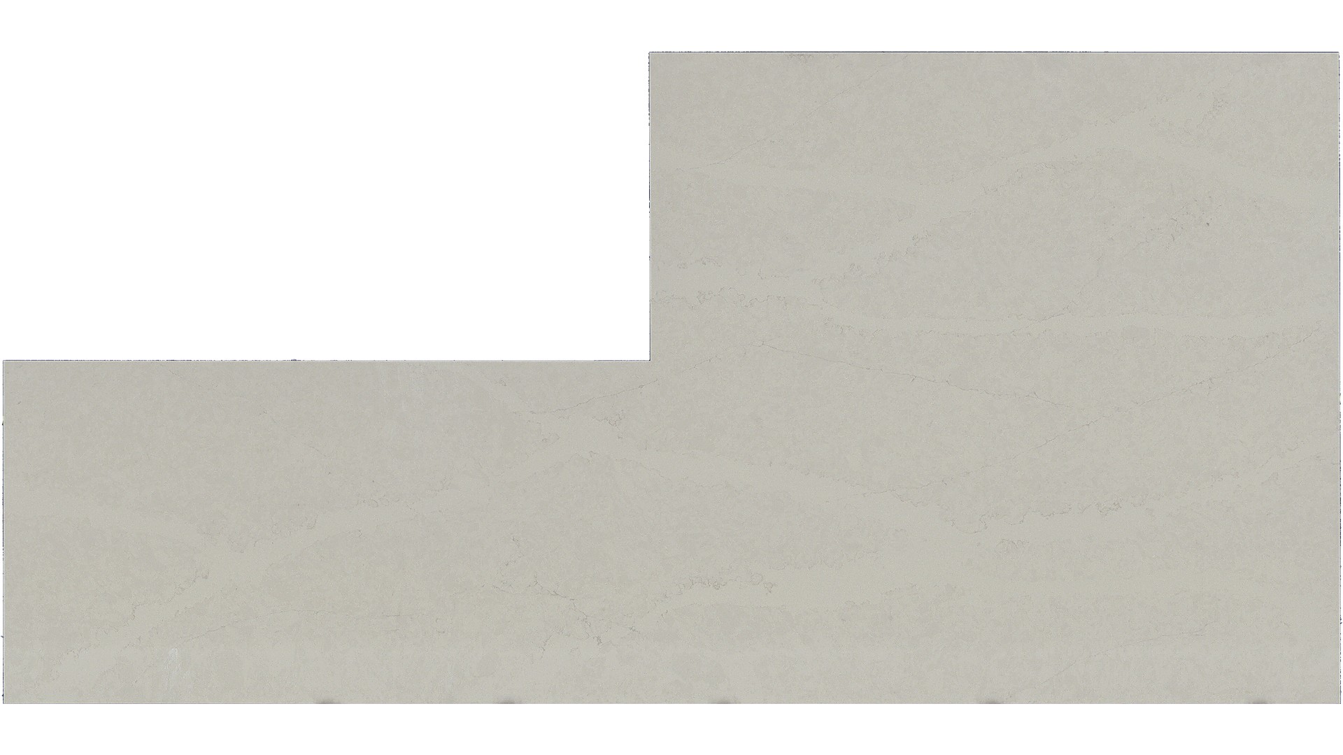 Calacatta Tova Silestone Slabs