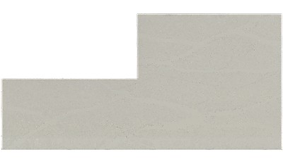 Calacatta Tova Silestone