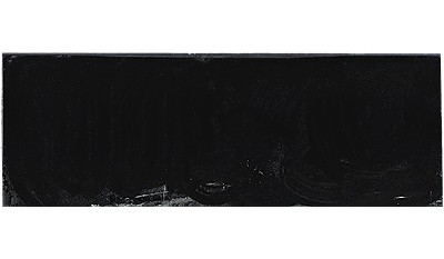 Black Absolute Granite