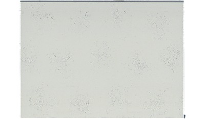 Carrara Marmi Q Quartz