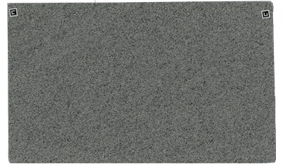 Luna Pearl Granite