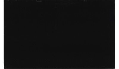 Black Absolute Granite