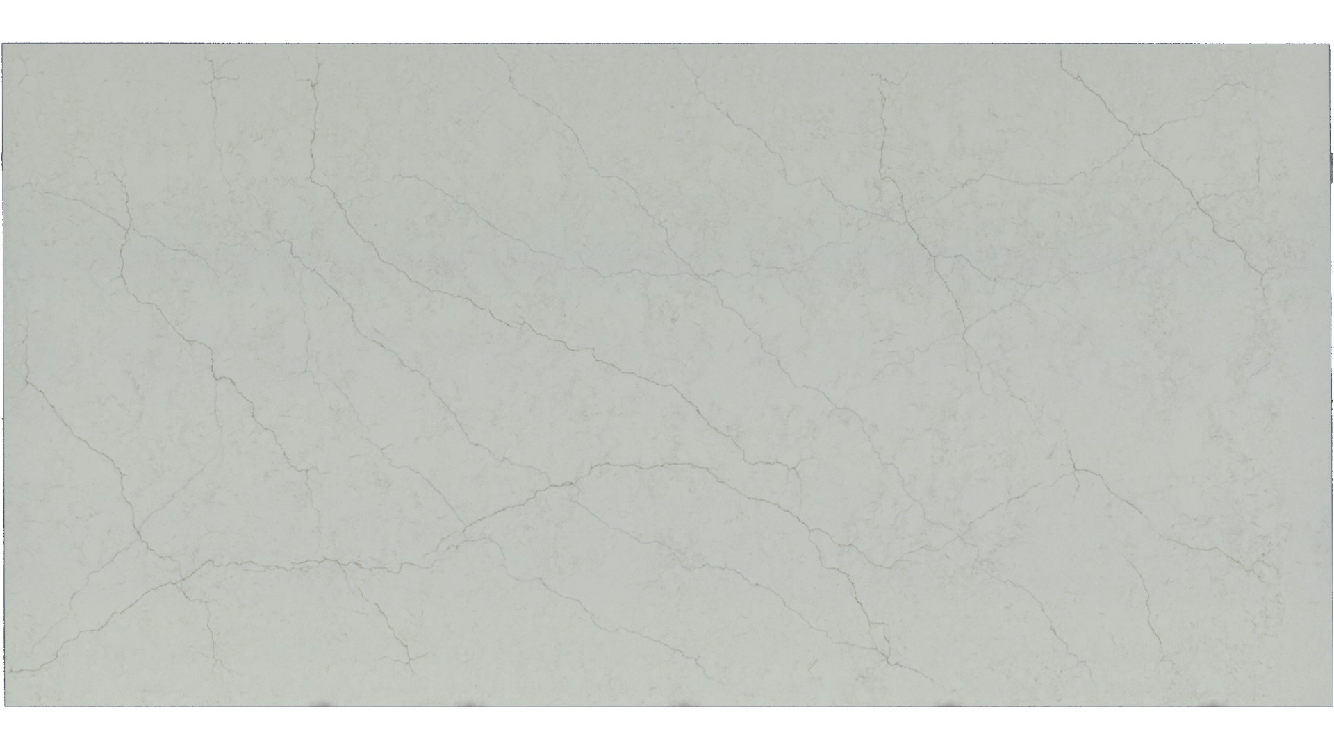 Calacatta Miraggio duo Q Quartz Slabs