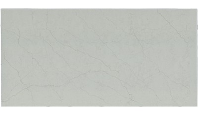 Calacatta Miraggio duo Q Quartz