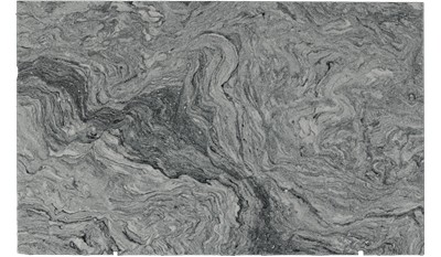 Viscont White Granite