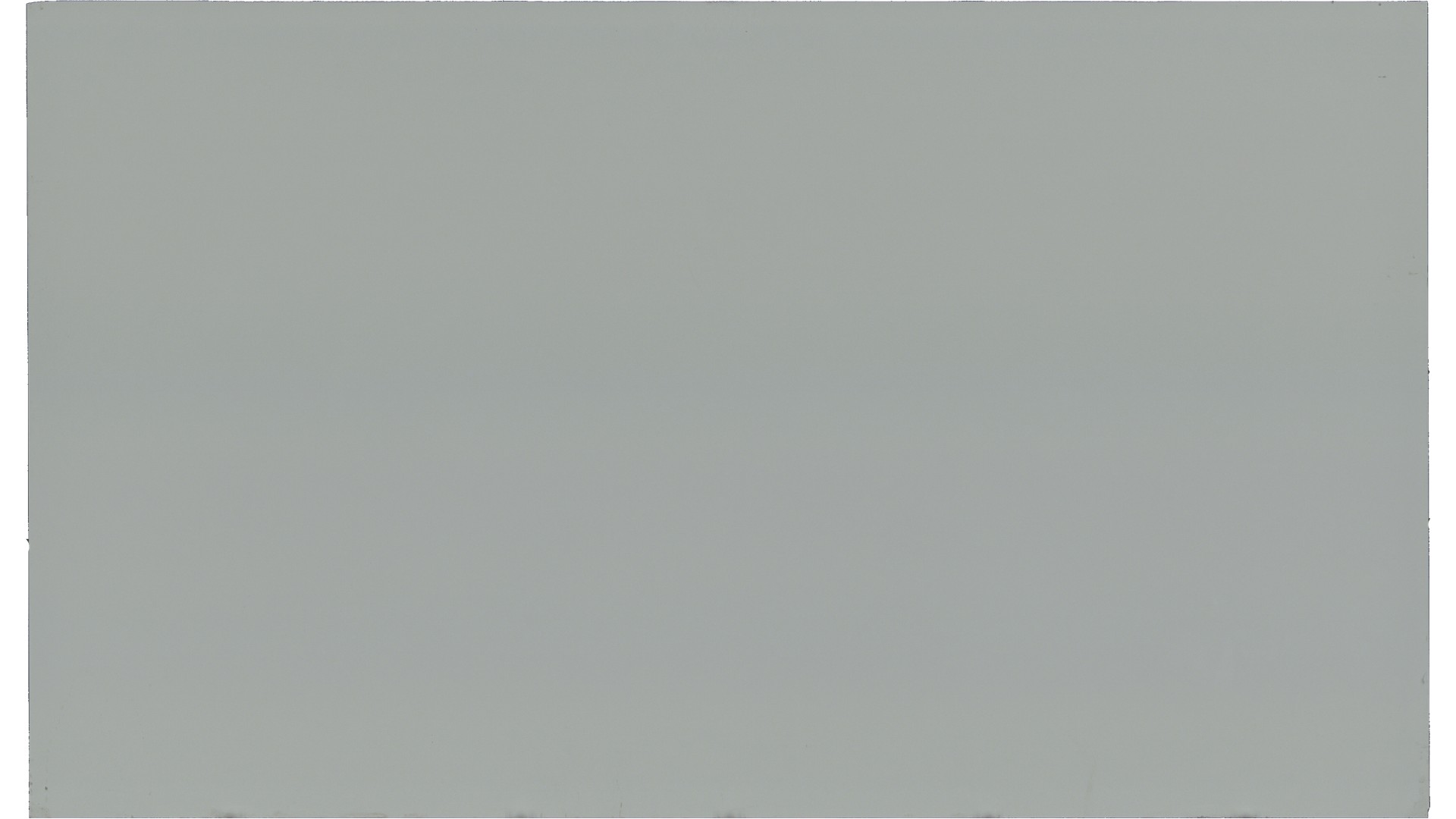 Arctic White Q Quartz Slabs