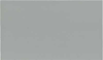 Arctic White Q Quartz