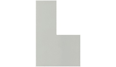 Aruca White Q Quartz