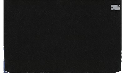 Uba Tuba Green Granite