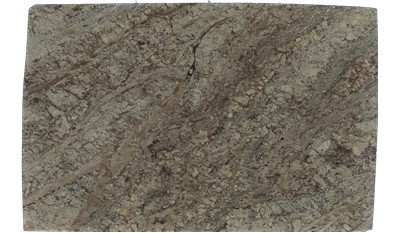 Typhoon Bordeaux Granite