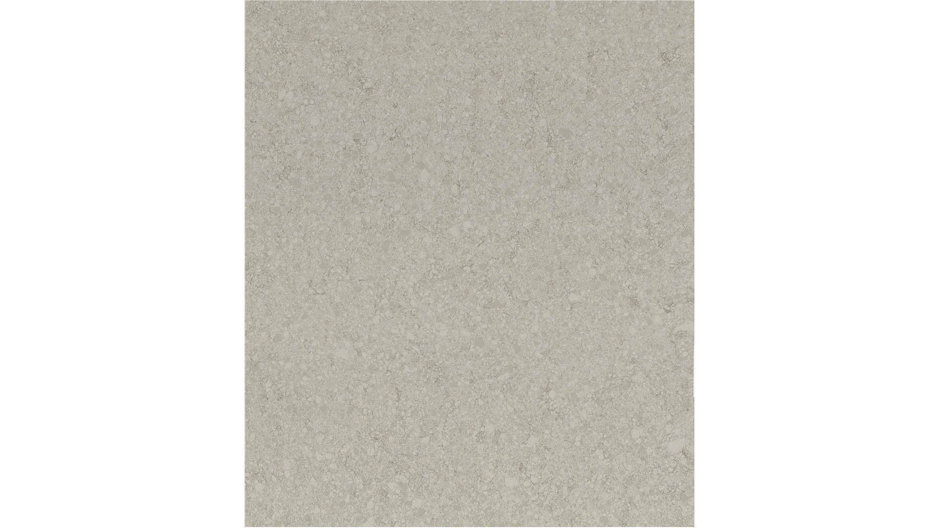 Venetia Cream Corian Quartz Slabs