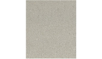 Venetia Cream Corian Quartz