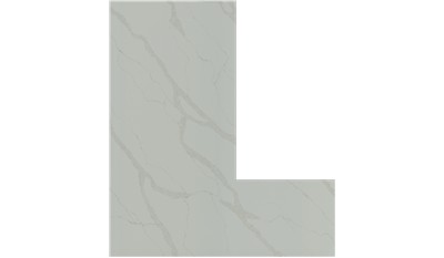 Calacatta Elysio Q Quartz