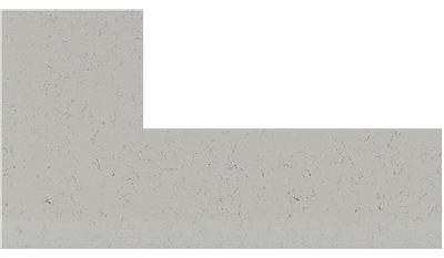 Lyra Silestone