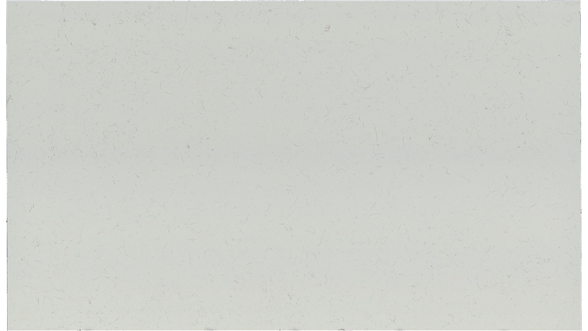 Carrara Miksa Q Quartz Slabs
