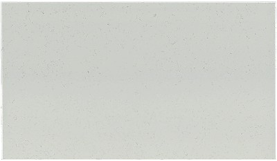 Carrara Miksa Q Quartz