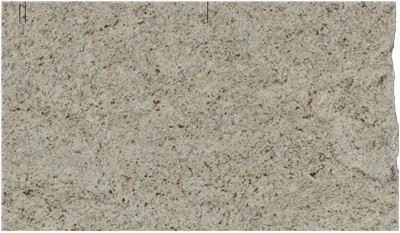 Giallo Ornamental Granite