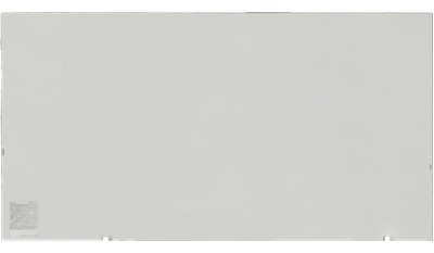 Cloud White Corian Quartz