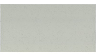 Calacatta Vicenza Q Quartz