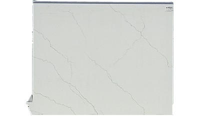 Calacatta Miraggio Gold Q Quartz