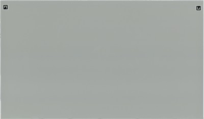 Arctic White Q Quartz