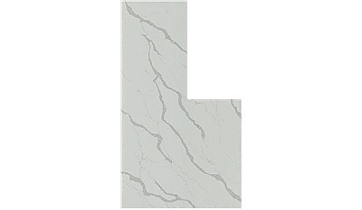 Calacatta Idillio Q Quartz