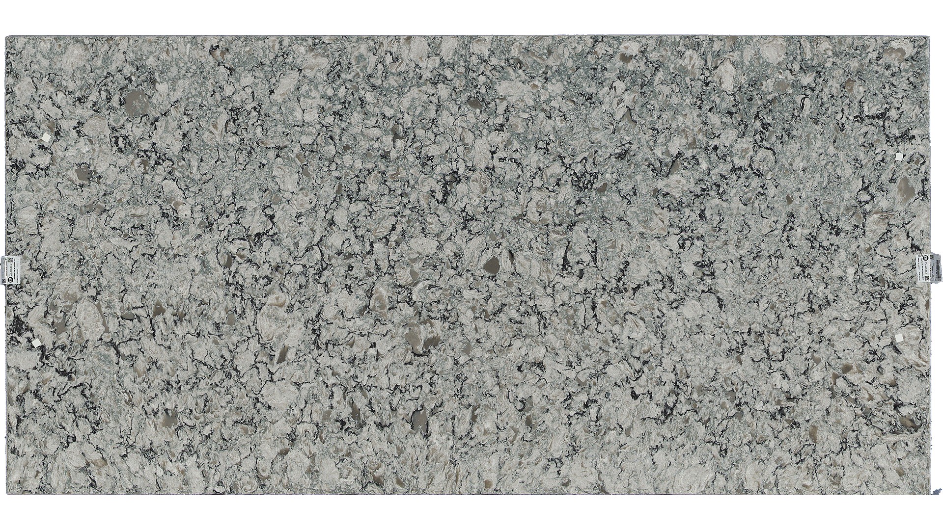 Praa Sands Cambria Slabs
