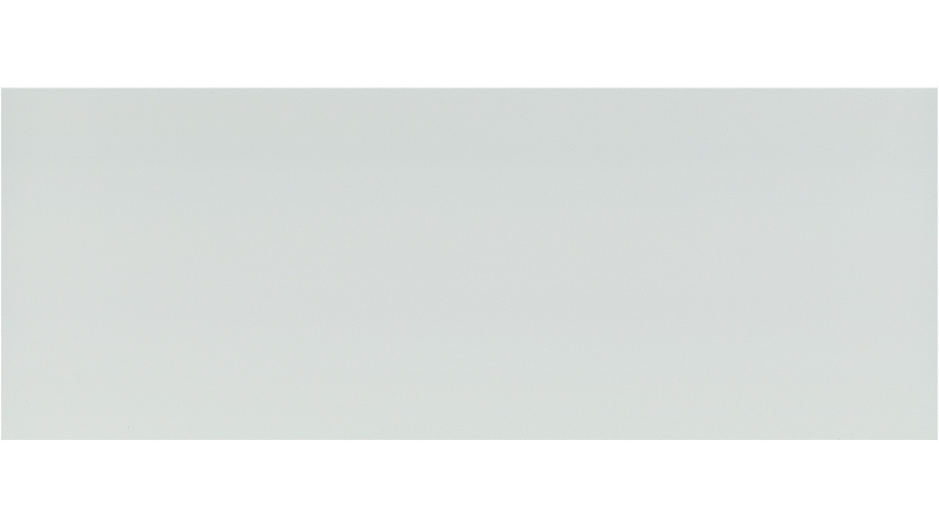 Premium Plus White Q Quartz Slabs