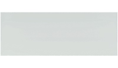 Premium Plus White Q Quartz