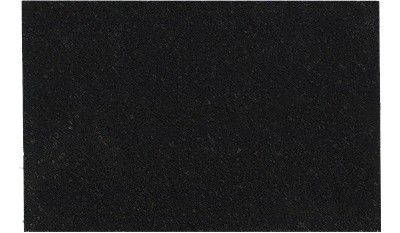 Steel Grey Granite