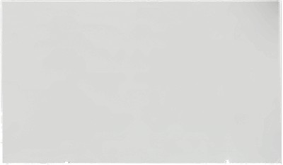 Arctic White Q Quartz