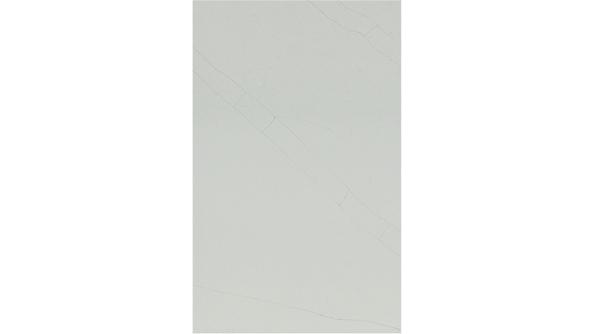 Calacatta Alto  Q Quartz Slabs